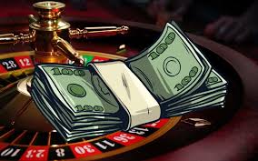 Как войти на сайт Casino Dendy